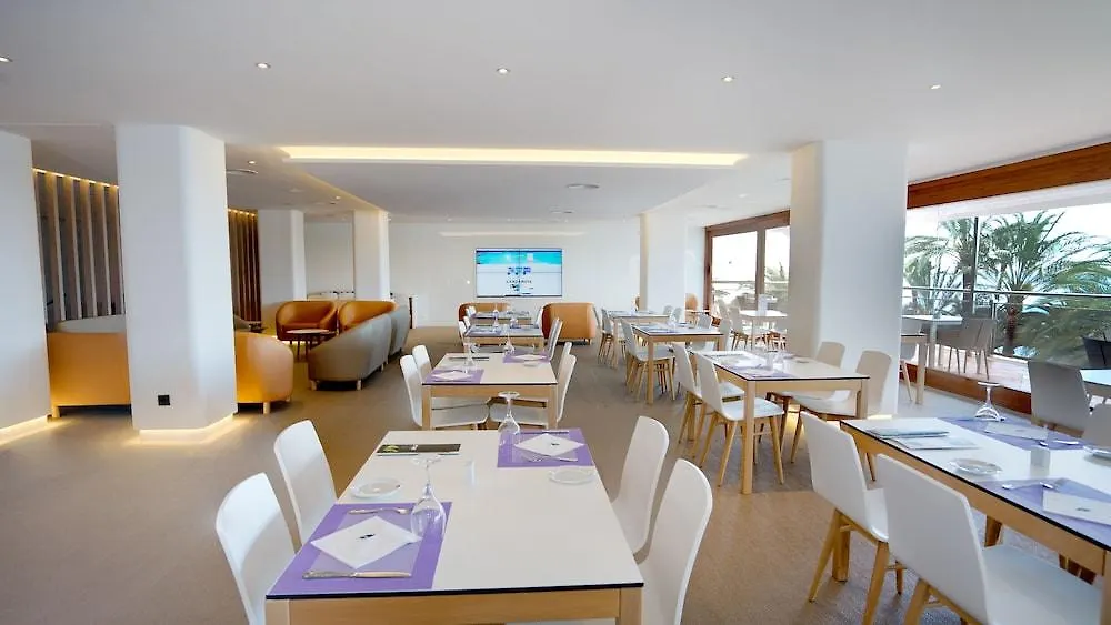 Thb Los Molinos - Adults Only Ibiza