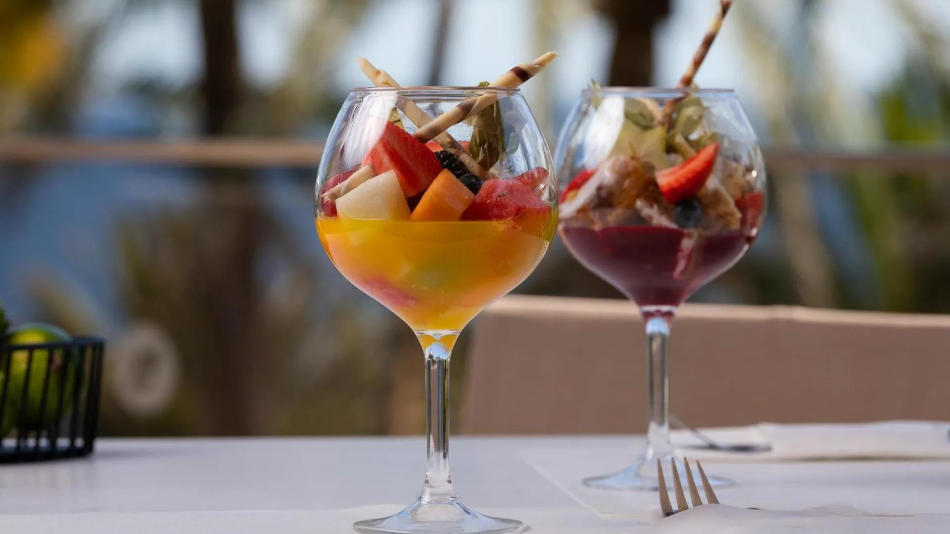 Thb Los Molinos - Adults Only Ibiza 4*,
